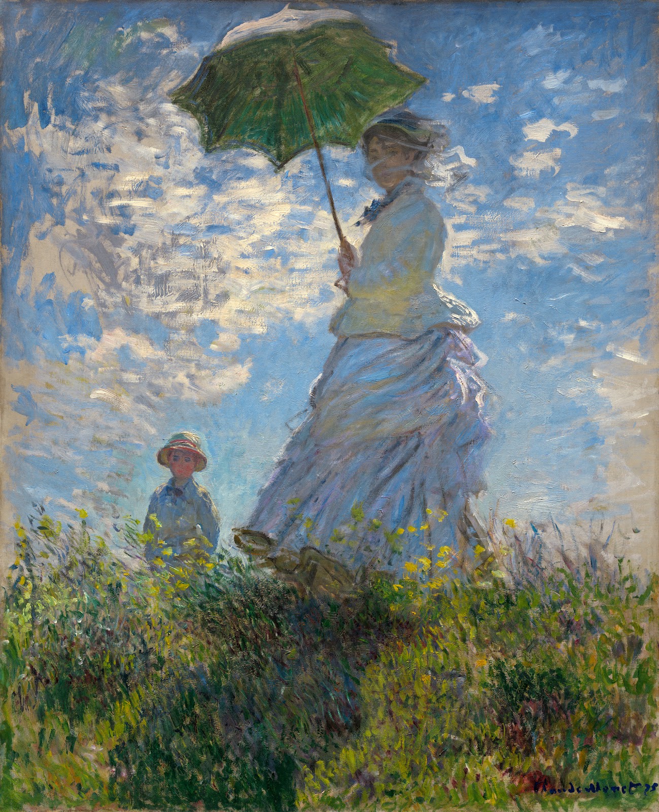 Claude+Monet-1840-1926 (790).jpg